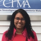 Vásquez, Yolanda Vásquez, Yolanda